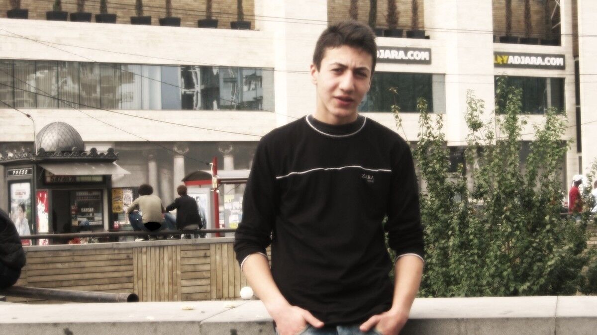 ���� 6736401 ������� Devi, 29 ���, ���� ���������� � �������