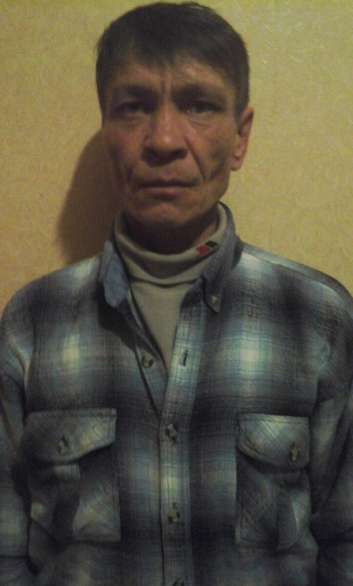 ���������� ������, ���� ������� �������, 54 ����, ������������ ��� ������, ����� � ���������, c�������� ���������