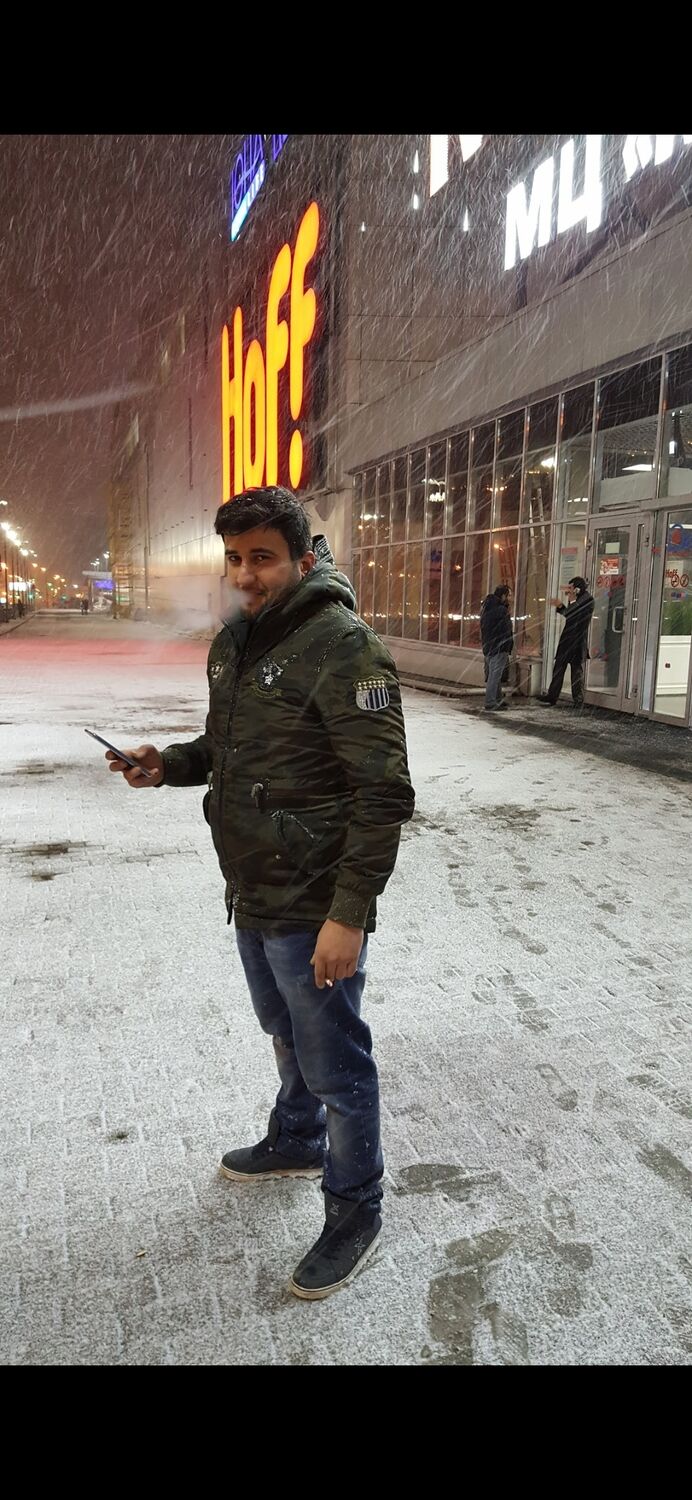  25693801  , 32 ,    Alanya