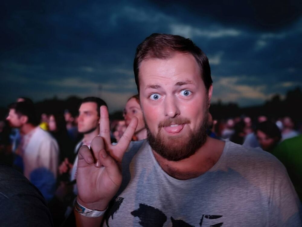 ���������� �����, ���� ������� ������, 34 ����, ������������ ��� ������, ����� � ���������