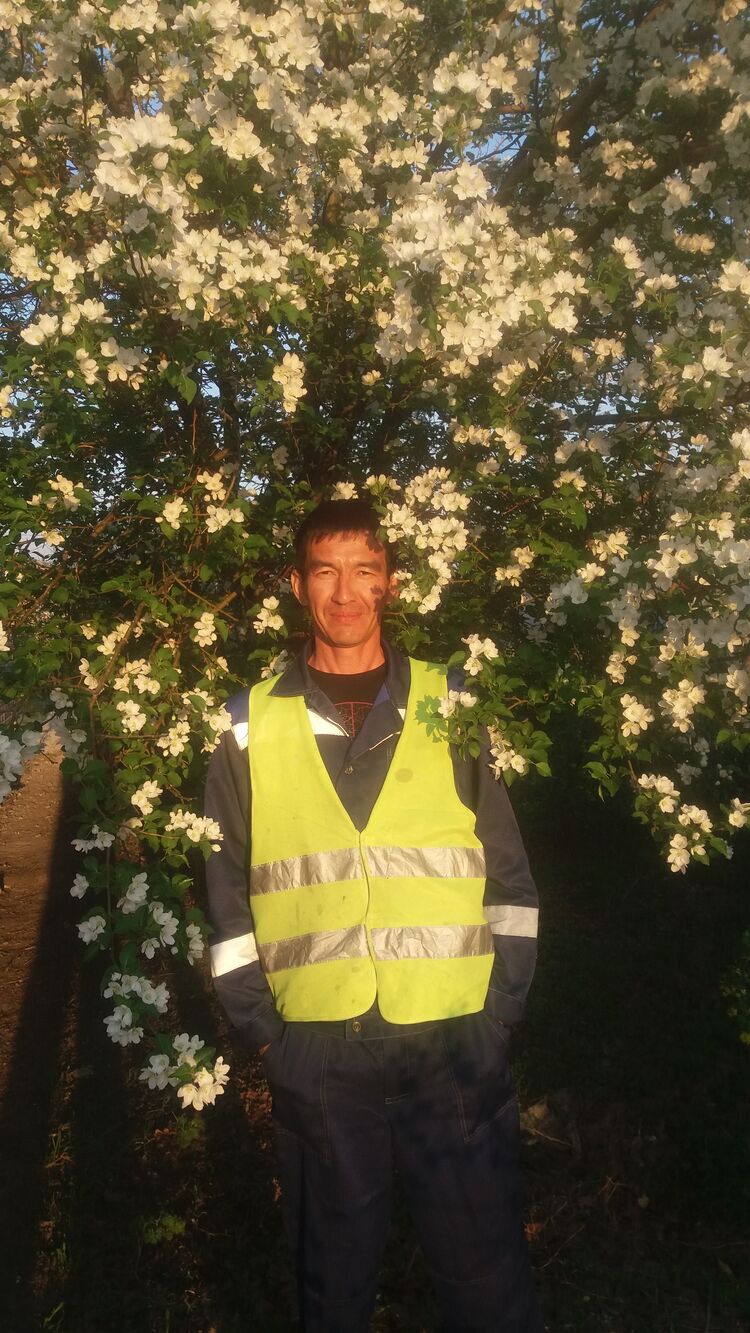  ,   , 44 ,   ,   , c , 