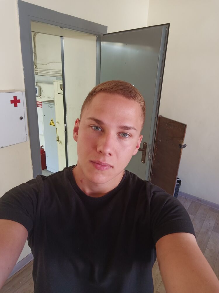 ���������� ������������, ���� ����� ������, 22 ����, ������������ ��� ������, ����� � ���������