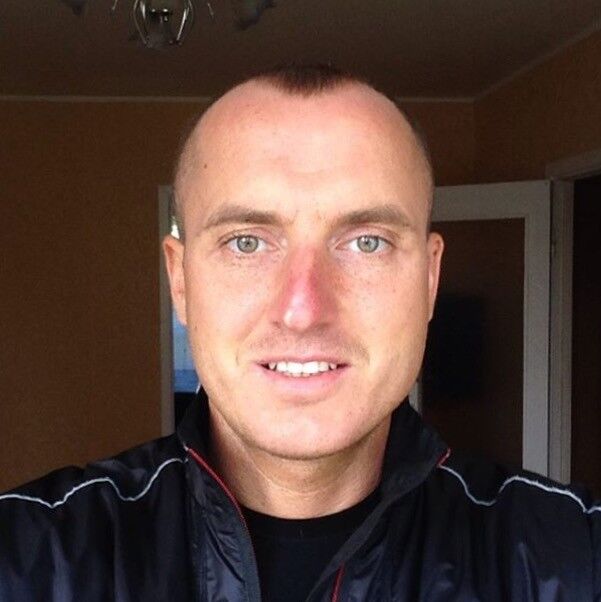 ���� 8062441 ������� �����, 42 ����, ���� ���������� � ����