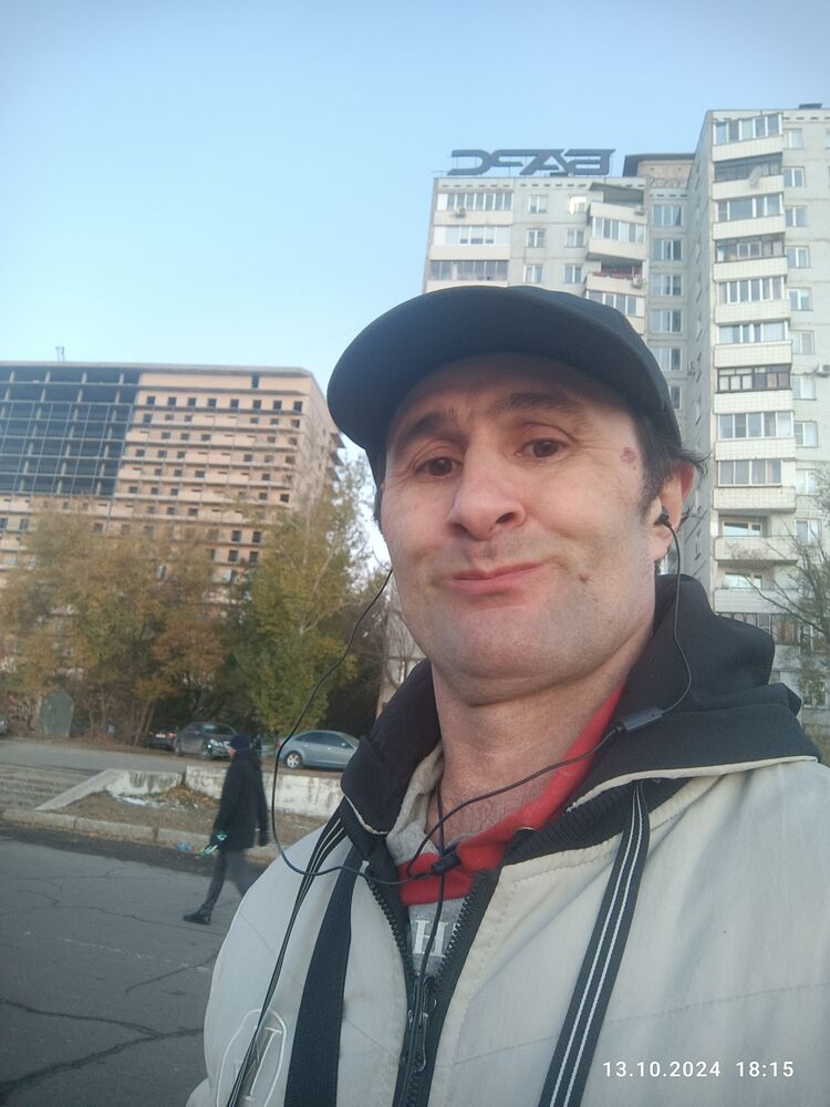  46869721  , 46 ,    