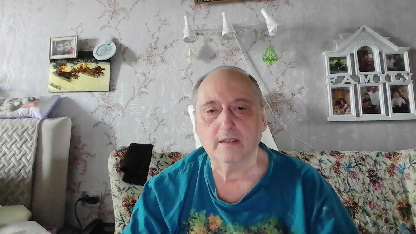  ,   , 68 ,   ,   