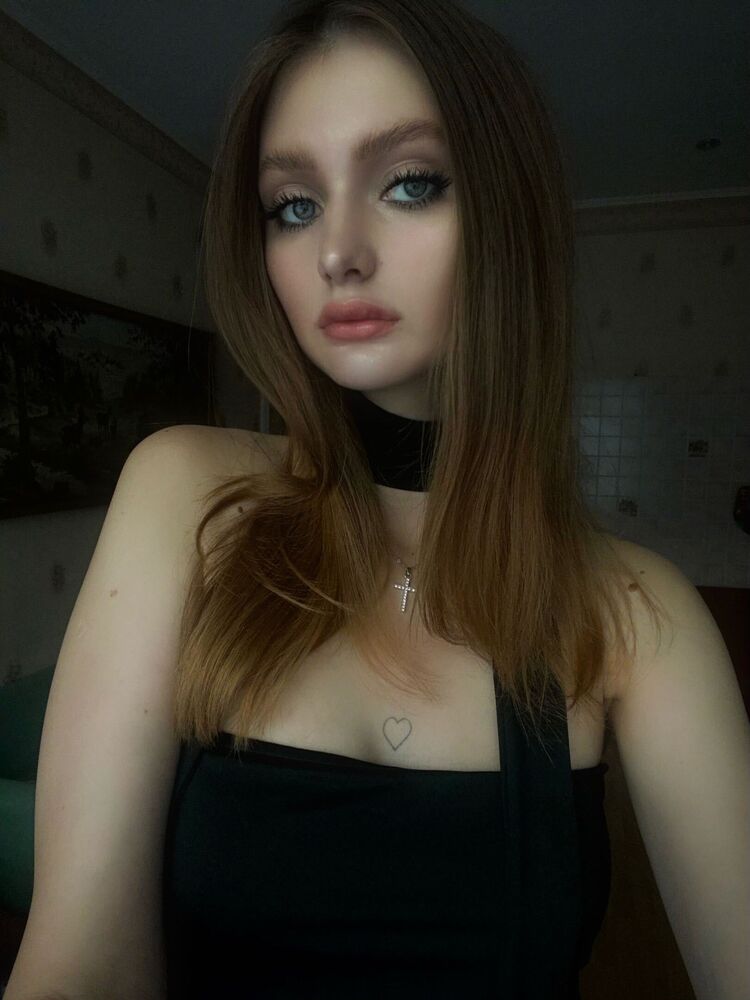 ���������� ���������, ���� ������� �������, 18 ���, ������������ ��� ������, ����� � ���������