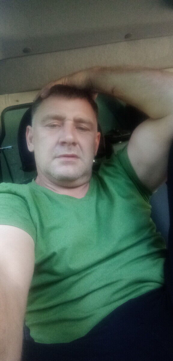 ���� 22238951 ������� ������, 51 ���, ���� ���������� � ������