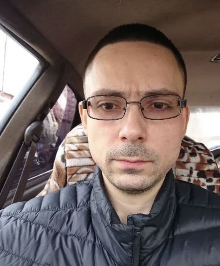 ���������� �������������-����������, ���� ������� �������, 37 ���, ������������ ��� ������, ����� � ���������, c�������� ���������, ���������