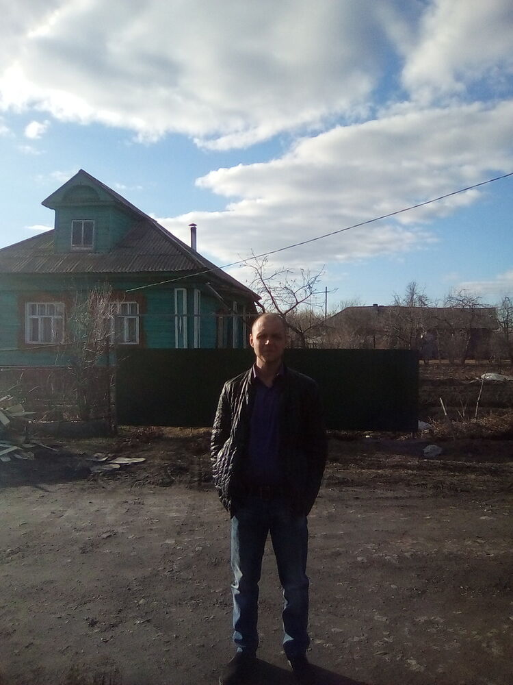  ,   , 40 ,     , c 