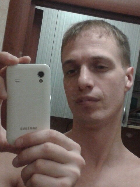 ���� 8810411 ������� �������, 43 ����, ���� ���������� � ������������