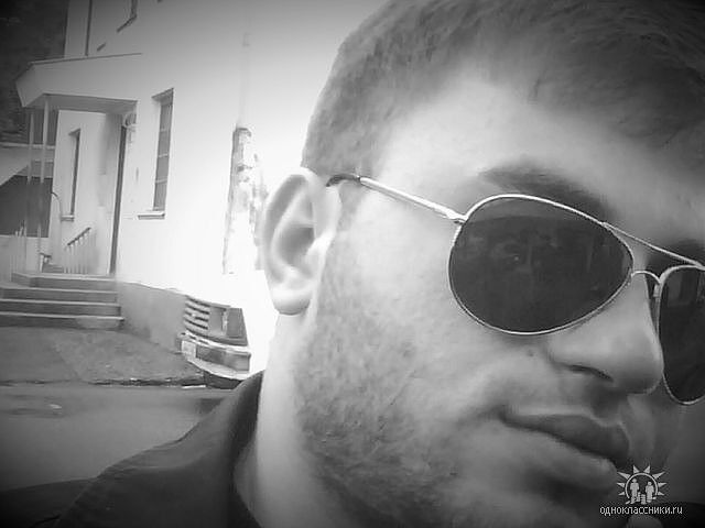  11771141  Giorgi, 35 ,    