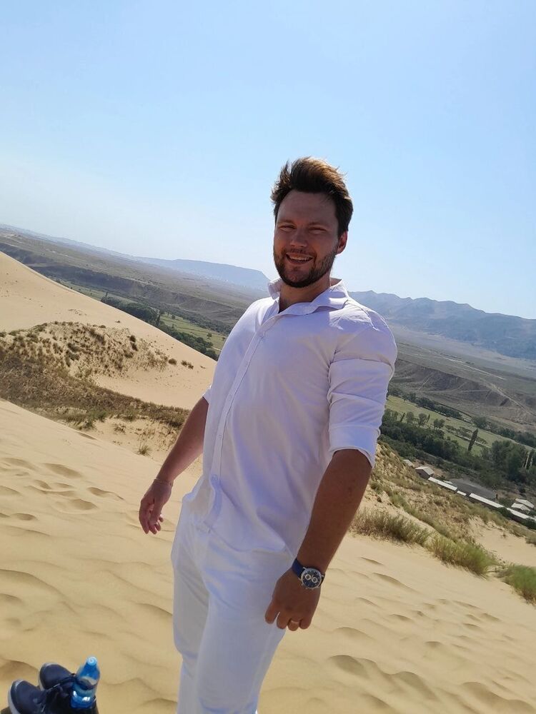 ���� 36983811 ������� ����, 30 ���, ���� ���������� � ����������