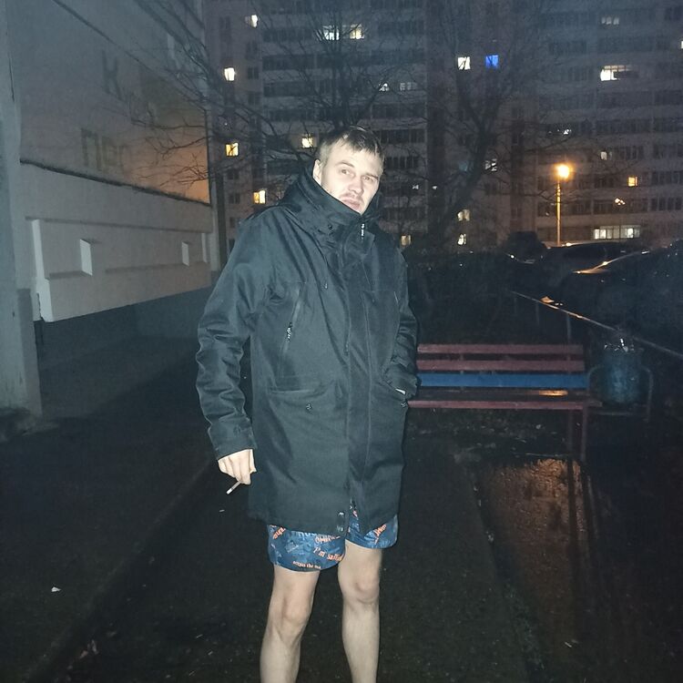 ���������� �����, ���� ������� ������, 34 ����, ������������ ��� ������, ����� � ���������