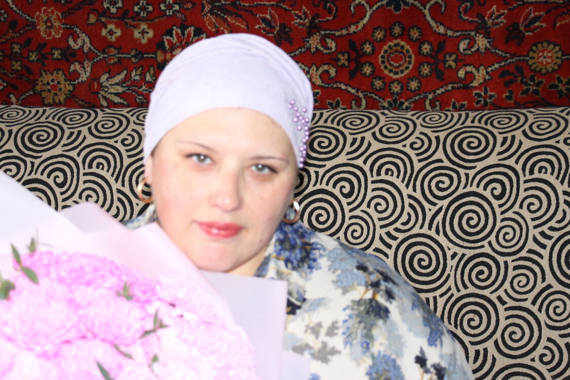 ���� 56000501 ������� �����, 50 ���, ���� ���������� � ��������-���������