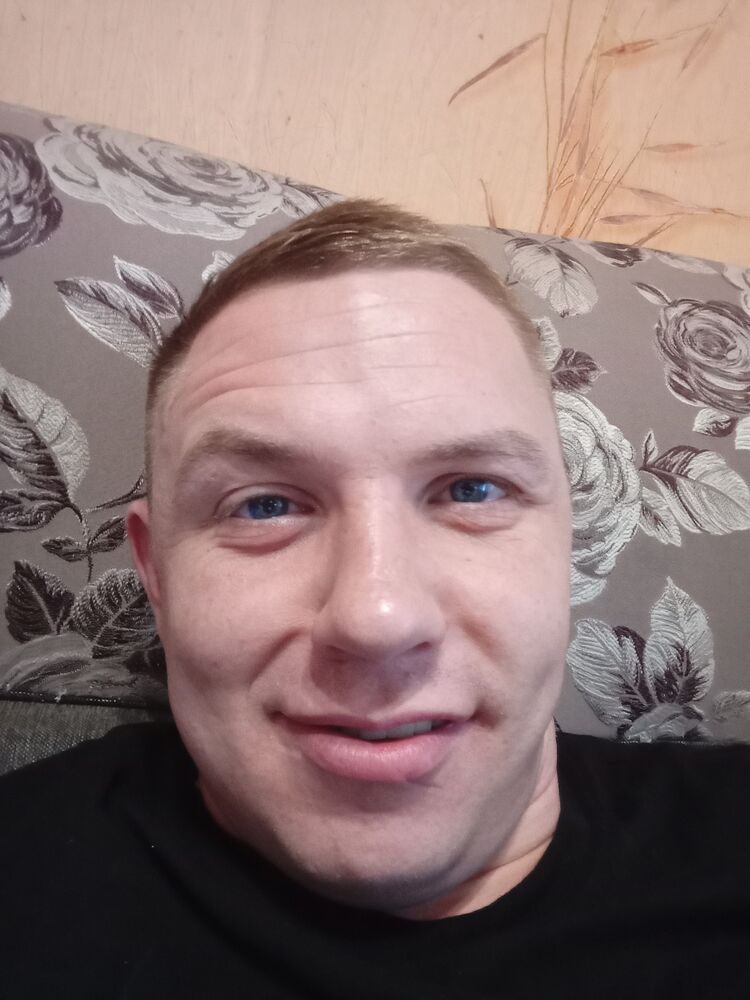 ���� 39278921 ������� �������, 35 ���, ���� ���������� � ������