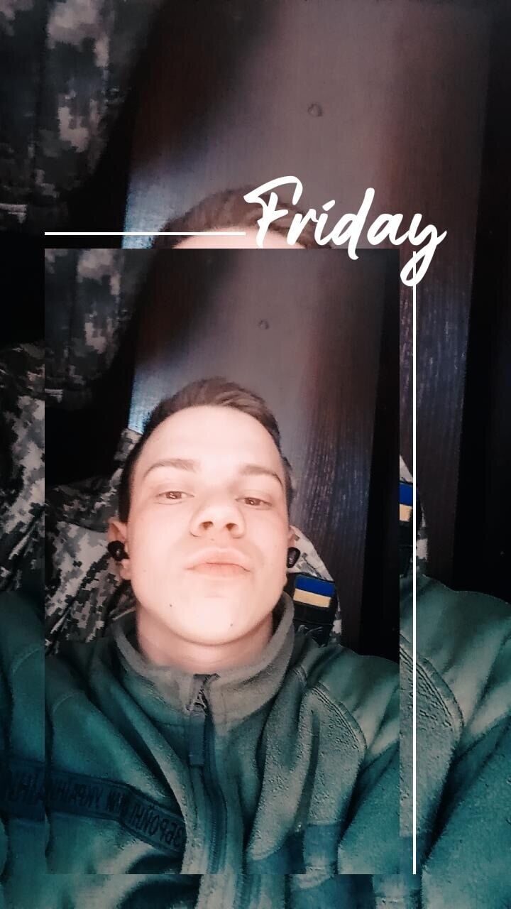  -,   , 22 ,   ,   