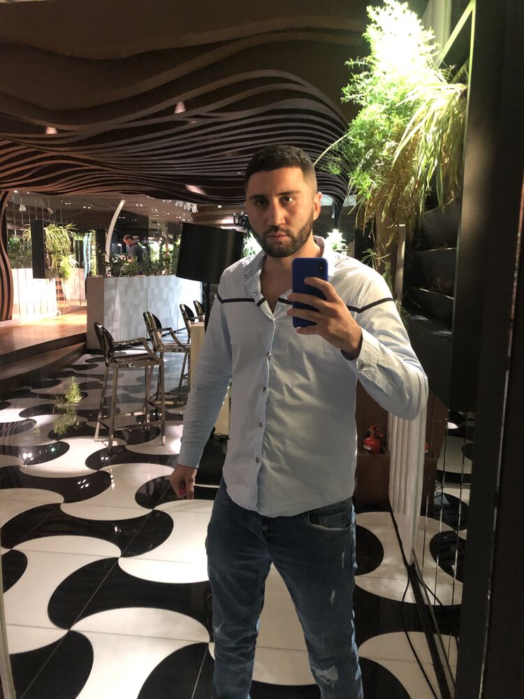  -,   , 30 ,   ,   