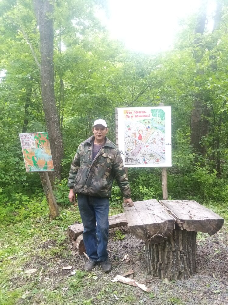 ���������� ������-��-����, ���� ������� �������, 40 ���, ������������ ��� c�������� ���������