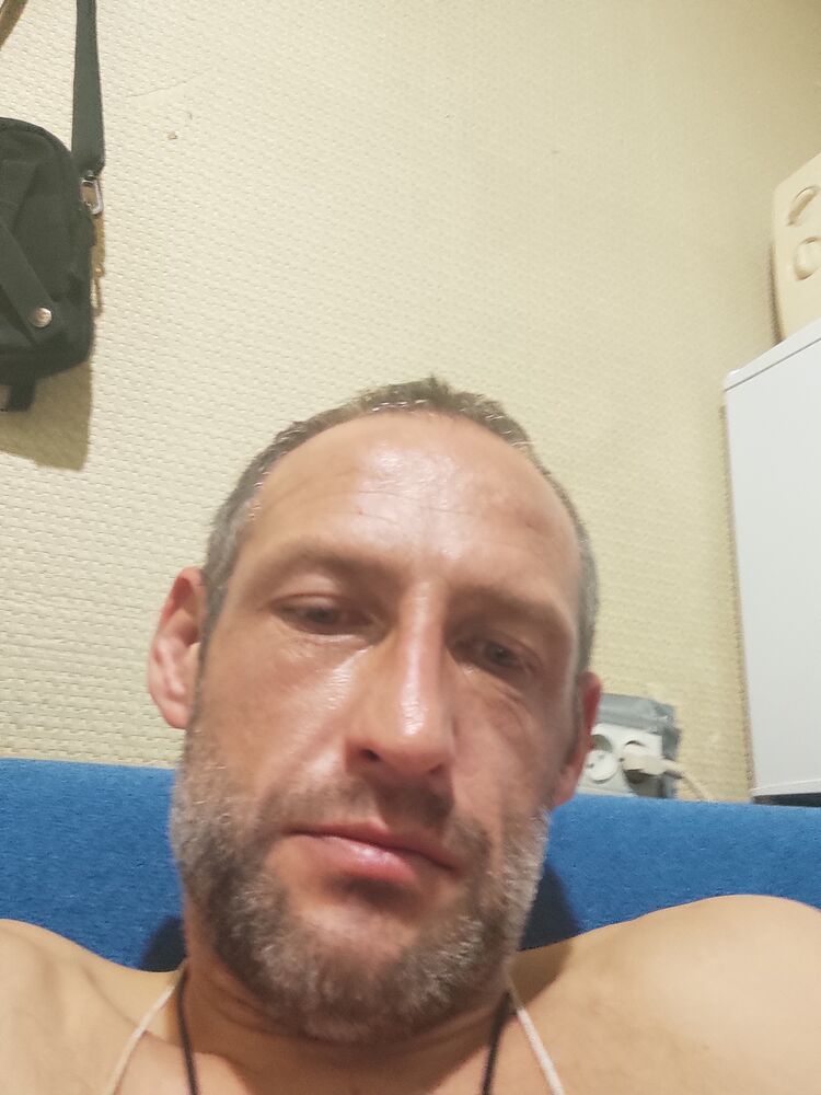 ���� 23943591 ������� ����, 44 ����, ���� ���������� � ��������������-����������