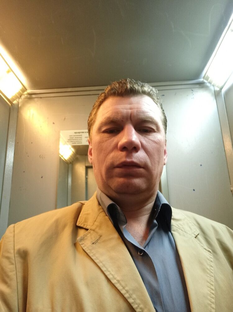  ,   , 45 ,     , c 