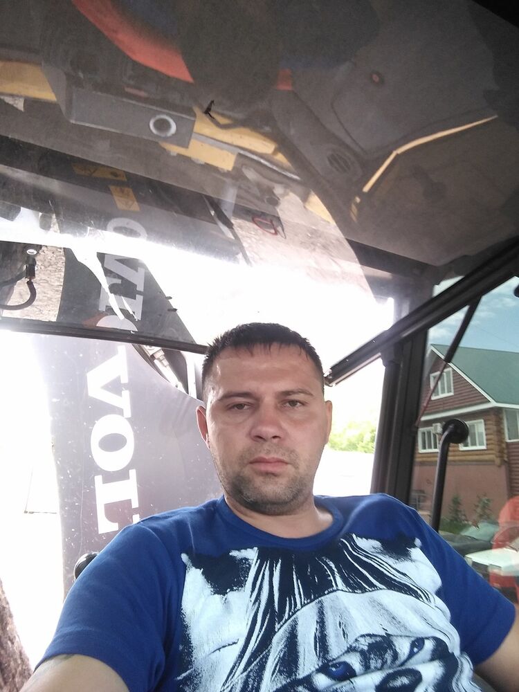 ���� 16259141 ������� �������, 37 ���, ���� ���������� � ������������