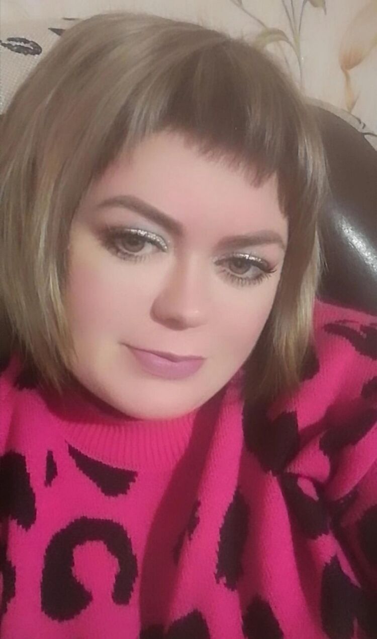 ���� 31809231 ������� �����, 38 ���, ���� ���������� � ��������