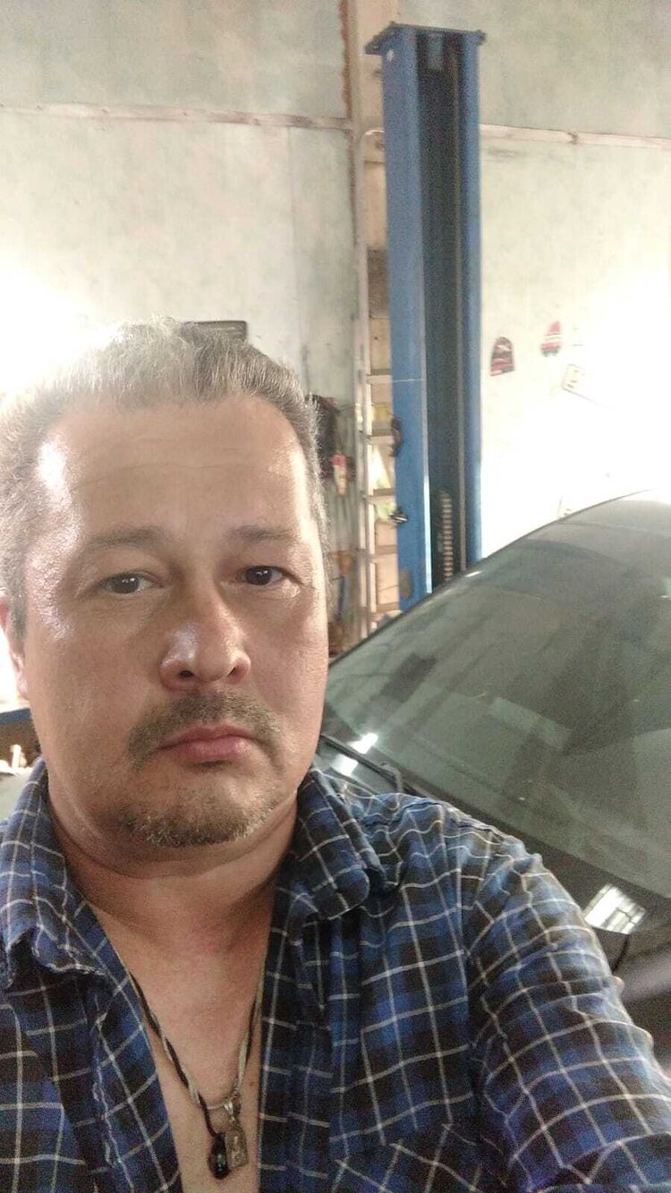 ���� 55783311 ������� ������, 47 ���, ���� ���������� � ���