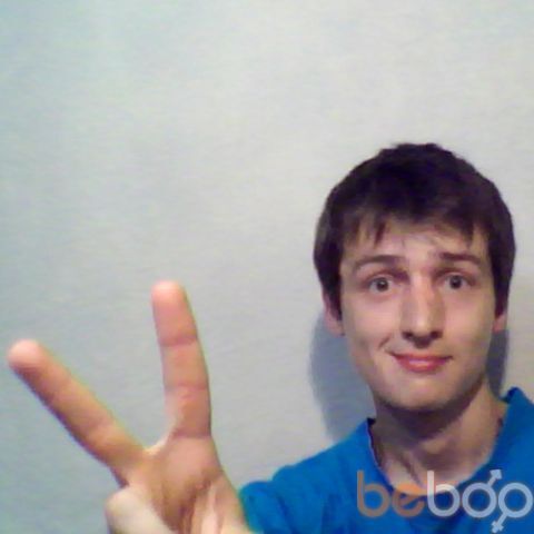 ���� 1167881 ������� ������, 37 ���, ���� ���������� � ��������