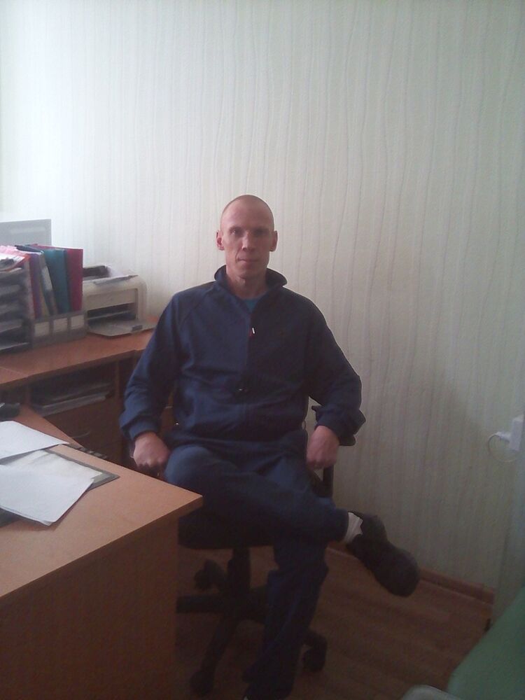 ���������� ������������, ���� ������� ������, 45 ���, ������������ ��� ������