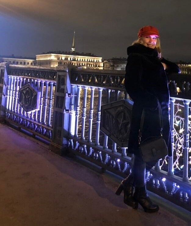 ���������� �����-���������, ���� ������� ���, 51 ���, ������������ ��� ������, ����� � ���������, c�������� ���������