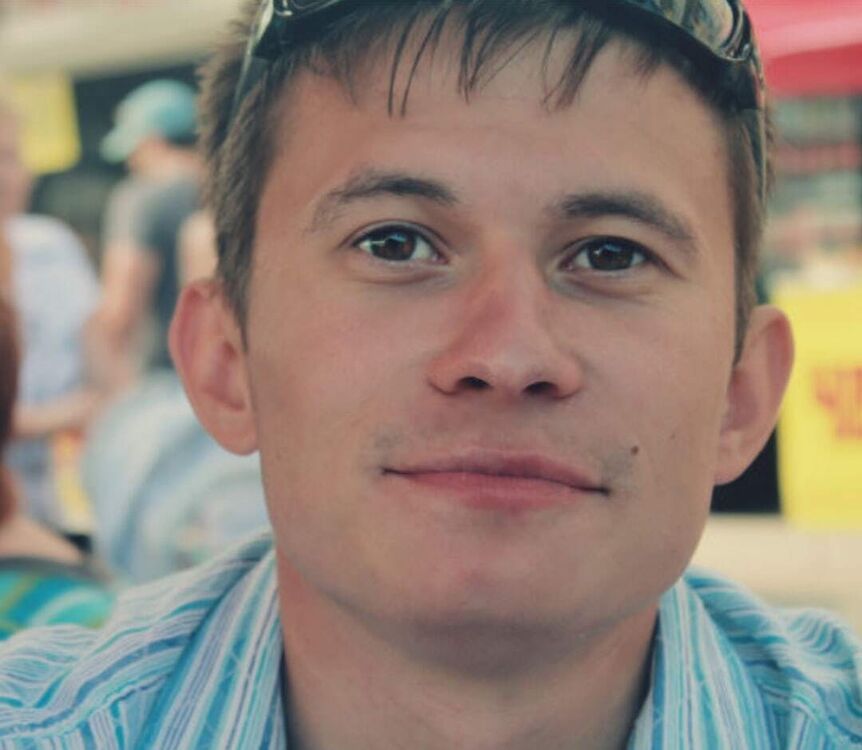 ���� 29331551 ������� ���������, 38 ���, ���� ���������� � �������