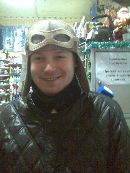 ���������� ������, ���� ������� �����, 41 ���, ������������ ��� ������