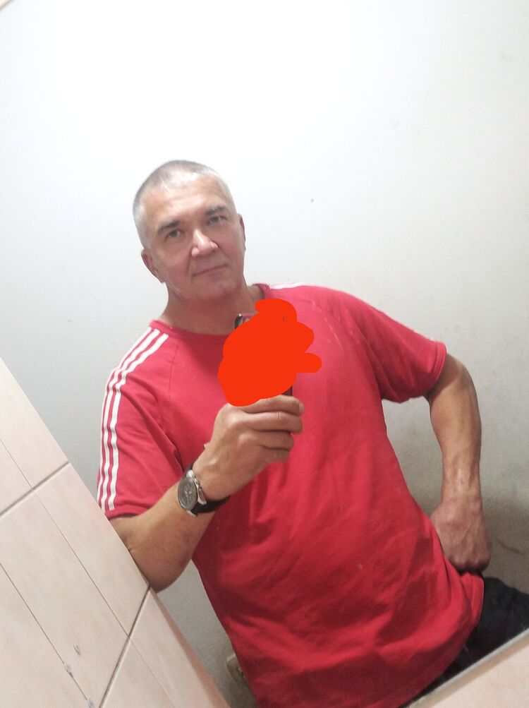 ���������� ���������, ���� ������� �������, 53 ����, ������������ ��� ������, ����� � ���������