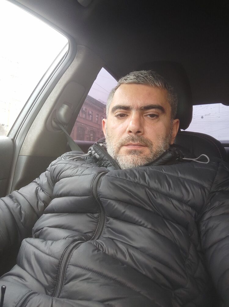  -,   , 40 ,   ,   