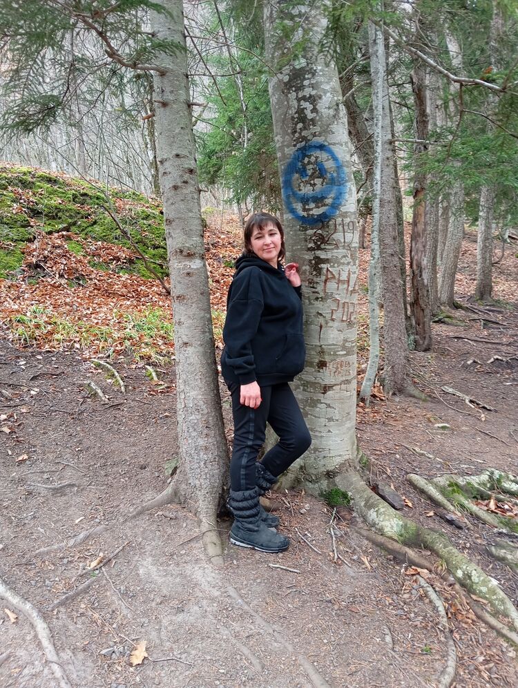 ���������� ������-��-����, ���� ������� ���, 48 ���, ������������ ��� ������, ����� � ���������, ���������