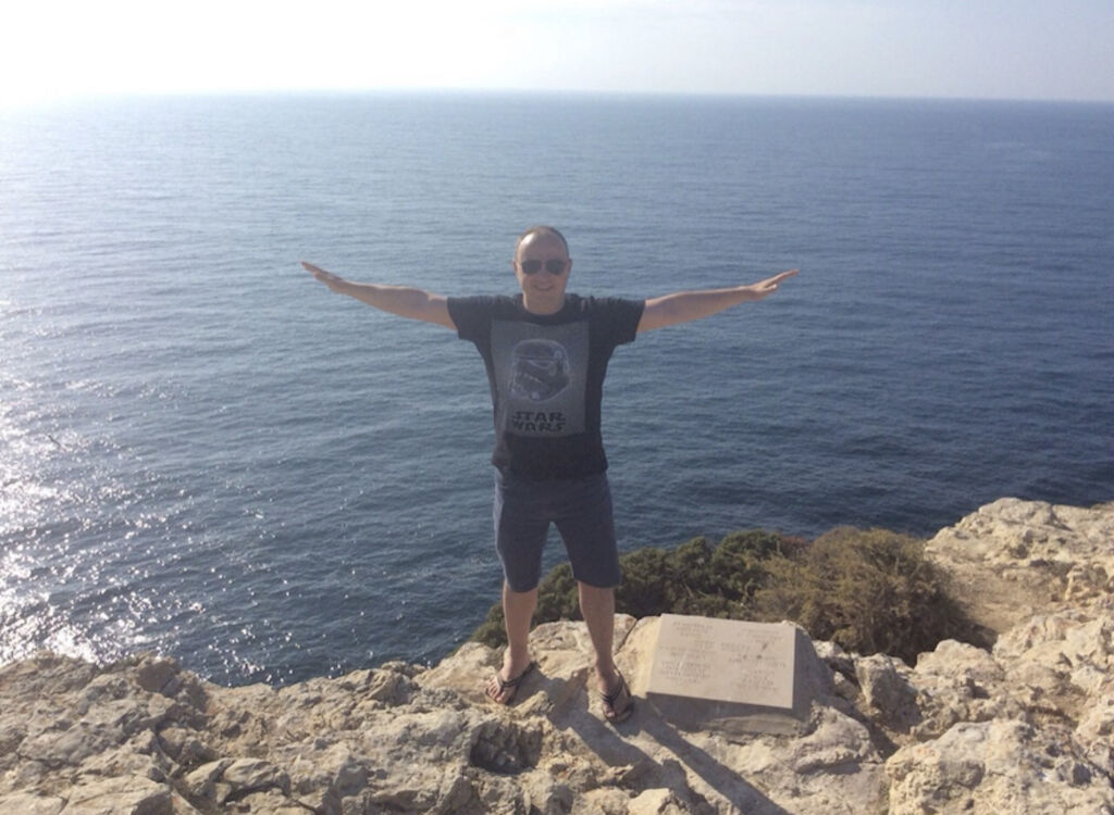 ���� 24386241 ������� �������, 47 ���, ���� ���������� � �������