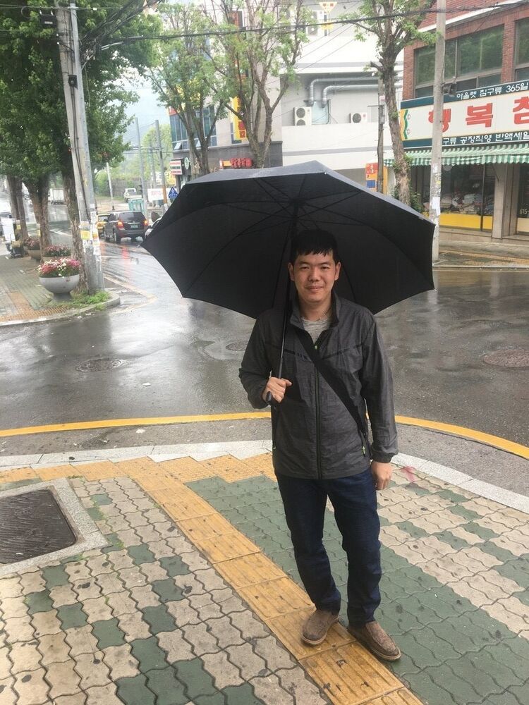 ���� 16950981 ������� Sergey, 40 ���, ���� ���������� � ��������