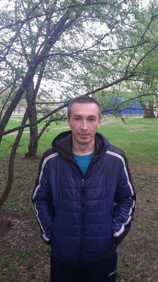 ���������� �������, ���� ������� ������, 51 ���, ������������ ��� ������, ����� � ���������, c�������� ���������