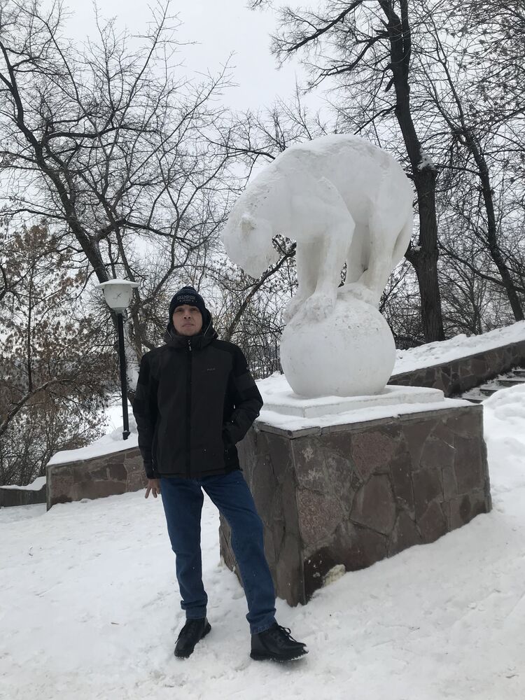 ���������� ���, ���� ������� ������, 41 ���, ������������ ��� ������, ����� � ���������