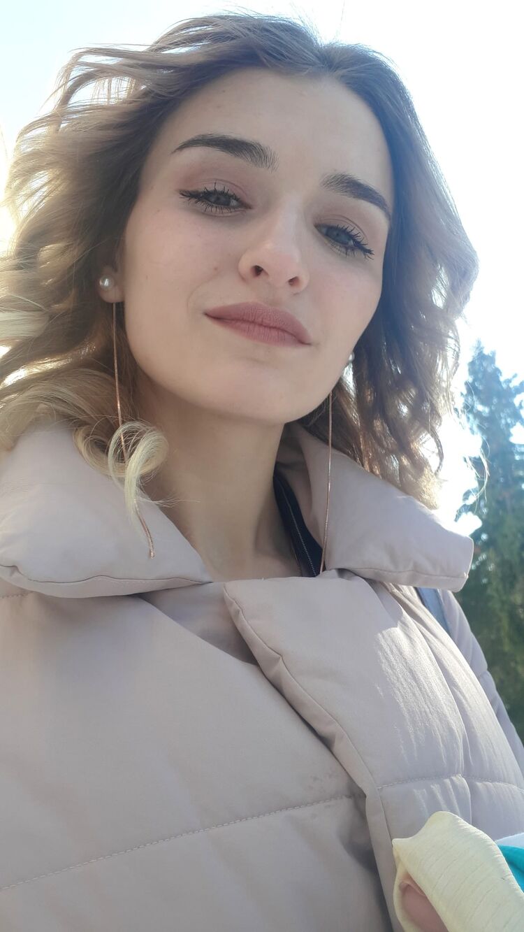 ���������� ������, ���� ������� ����, 26 ���, ������������ ��� ������, ����� � ���������