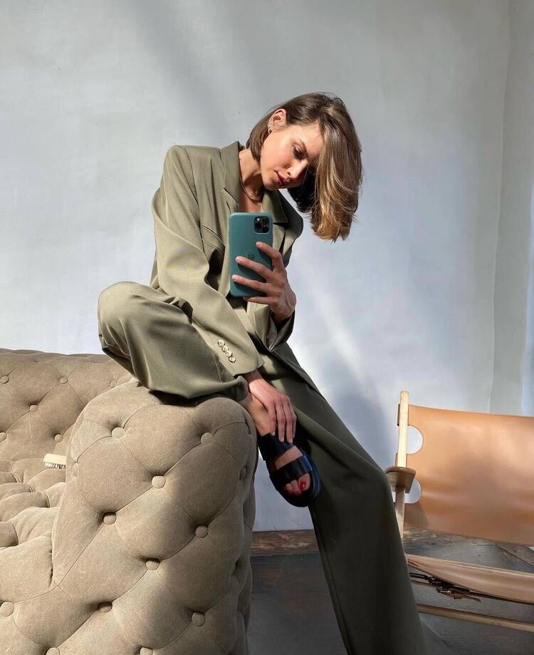 ���������� ������, ���� ������� �����, 25 ���, ������������ ��� ������, ����� � ���������