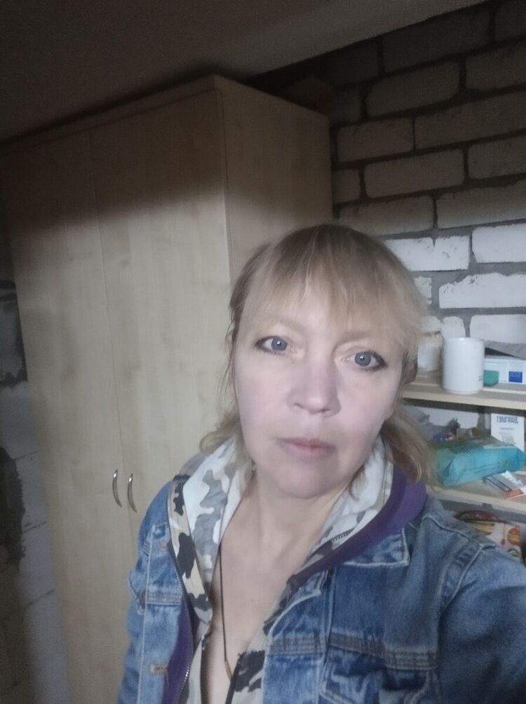 ���� 19971741 ������� �����, 49 ���, ���� ���������� � ������ ���������