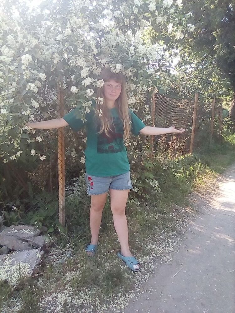 ���� 55606791 ������� ����������, 22 ����, ���� ���������� � ������