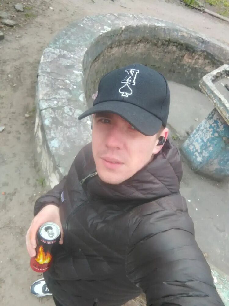  50506401  Dimasik_Okey, 30 ,    