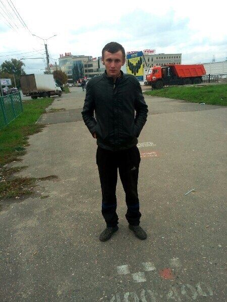 ���� 55697711 ������� �����, 42 ����, ���� ���������� � ������