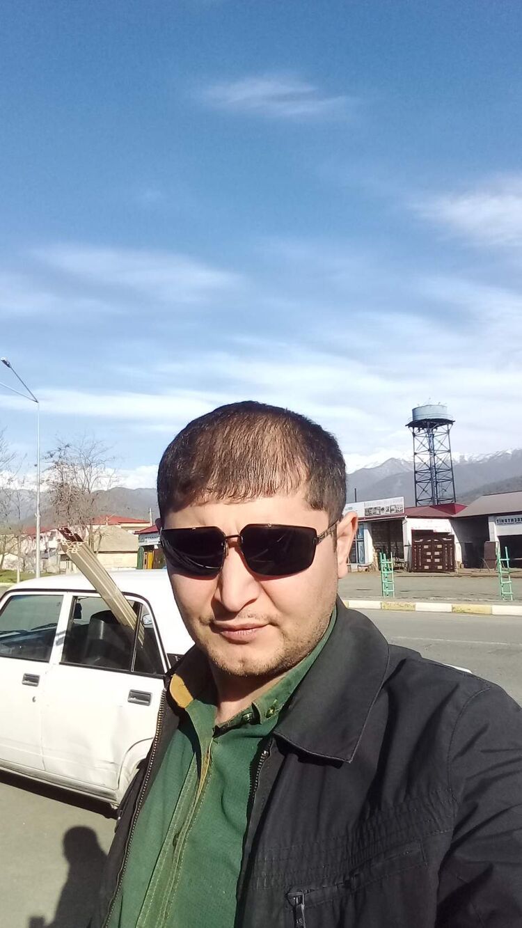  ,   Roma, 44 ,   ,   