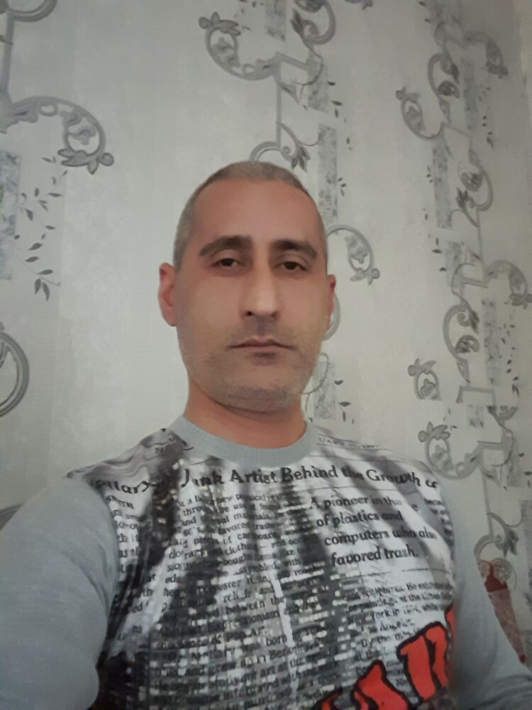  ,   , 41 ,     , c , 