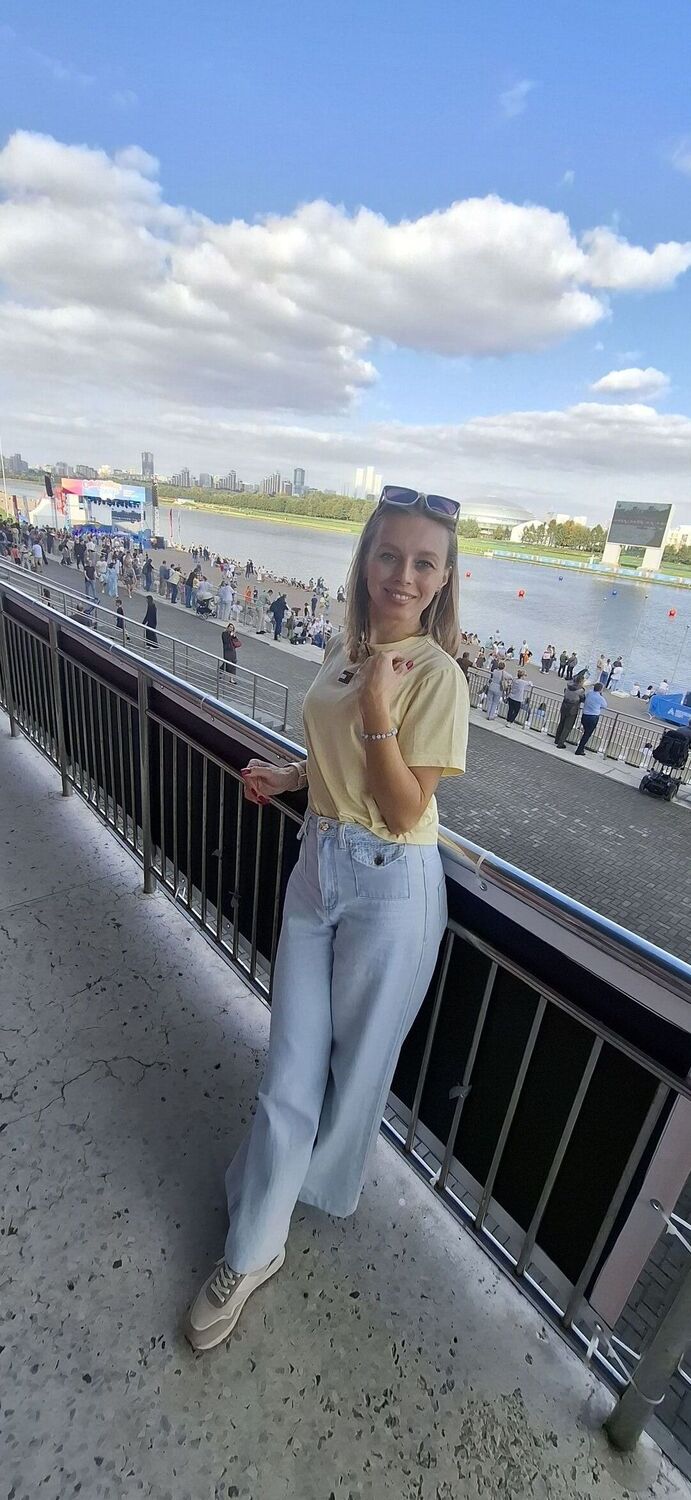 ���� 56049121 ������� �����, 35 ���, ���� ���������� � ������