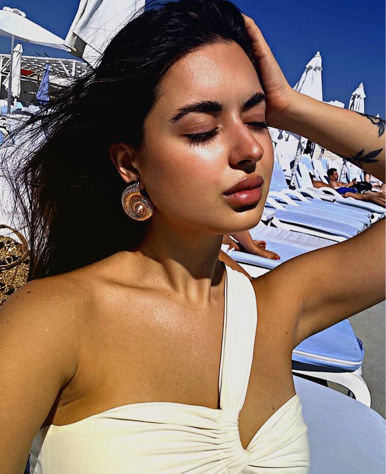 ���������� ������ �����, ���� ������� �����, 30 ���, ������������ ��� ������, ����� � ���������