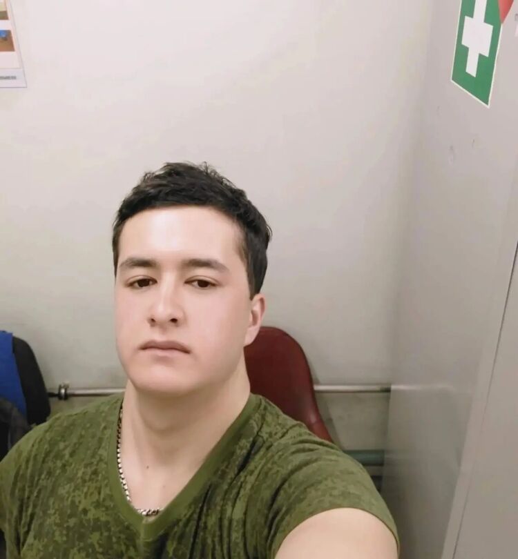 ���� 55862881 ������� ����, 29 ���, ���� ���������� � �����������